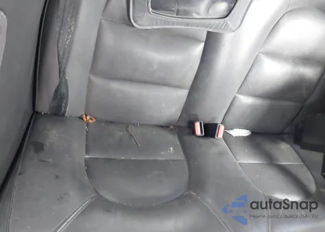 1992 Saab 900 S z USA, uszkodzony, nr VIN YS3AK76E3N7010555